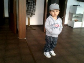 furkan123 - Bild 1