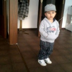 furkan123 - Bild 1