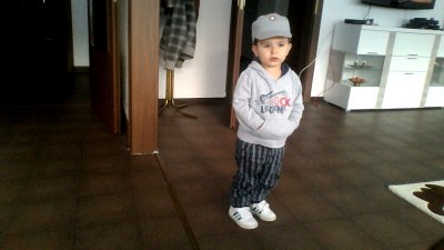furkan123 - Bild 1