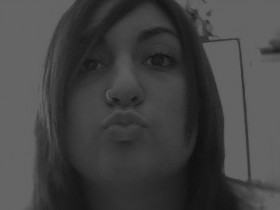 Italy_chicka - Bild 6