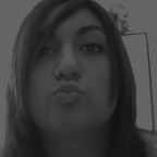 Italy_chicka - Bild 6