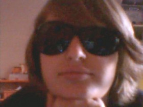 Lottiea - Bild 1