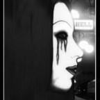 Nr.23 - Bild 3