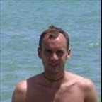 ratutte - Bild 4
