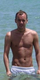 ratutte - Bild 4