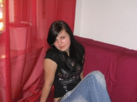 xXTequila-LadyXx - Bild 1
