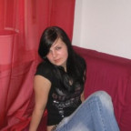 xXTequila-LadyXx - Bild 1