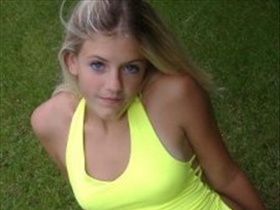 Alice - Bild 2