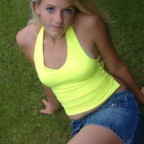 Alice - Bild 2