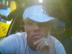 poloboy1984 - Bild 3