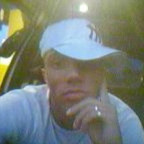 poloboy1984 - Bild 3