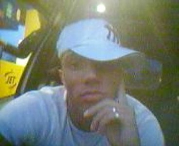 poloboy1984 - Bild 3