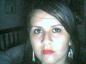 Karine_Vanesse - Bild 1