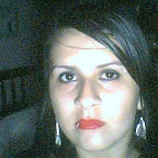 Karine_Vanesse - Bild 1