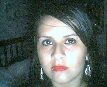 Karine_Vanesse - Bild 1