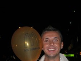 Davide - Bild 2