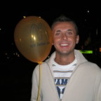 Davide - Bild 2