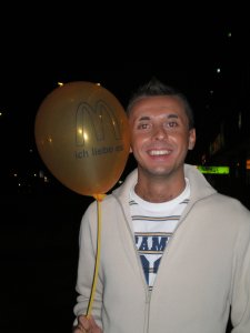 Davide - Bild 2