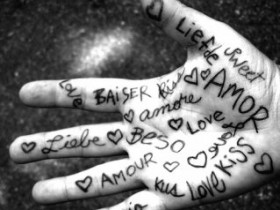 mybill - Bild 9