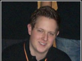 Sariste - Bild 1