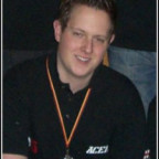 Sariste - Bild 1