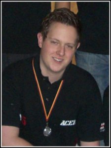 Sariste - Bild 1