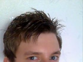 DoubleKSy - Bild 1