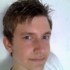 DoubleKSy - Bild 1
