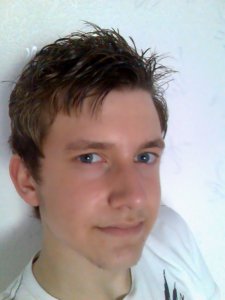 DoubleKSy - Bild 1