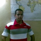 schwazer_tiger17 - Bild 1