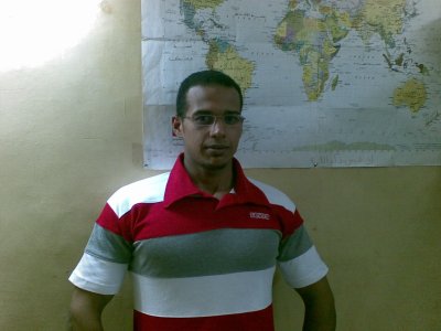 schwazer_tiger17 - Bild 1