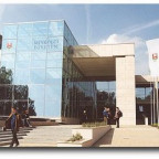 Sipi - Bild 6