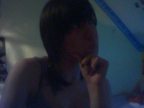 michelle16 - Bild 7