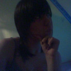 michelle16 - Bild 7