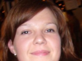 Emma-luisa - Bild 1