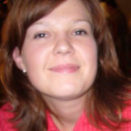 Emma-luisa - Bild 1