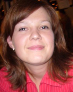 Emma-luisa - Bild 1