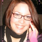 maya1409 - Bild 1