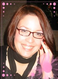 maya1409 - Bild 1