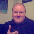 Powerplay - Bild 1