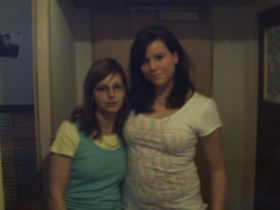 marry_me - Bild 9