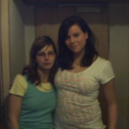 marry_me - Bild 9
