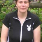 Powerlady - Bild 1