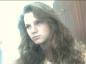 anita_ani - Bild 1