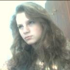anita_ani - Bild 1