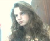 anita_ani - Bild 1