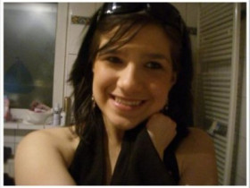 DianaAngelina - Bild 1