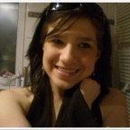 DianaAngelina - Bild 1