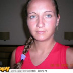 dani_sahne78 - Bild 3