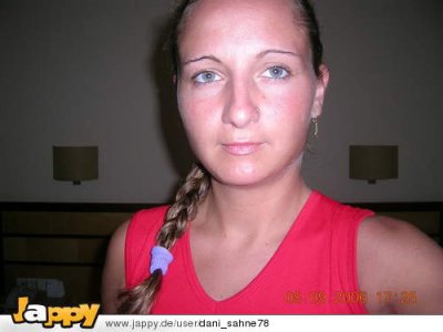 dani_sahne78 - Bild 3